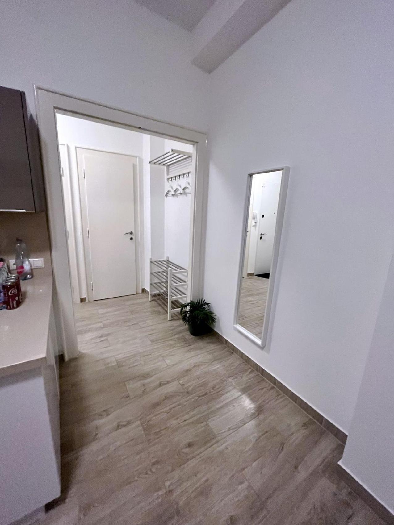 Boutique Family Apartment In The Heart Of City Budapest Ngoại thất bức ảnh
